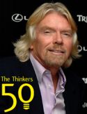 richard-branson