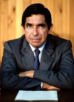 dr-oscar-arias-sanchez