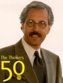 gary-hamel
