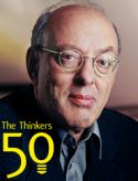 henry-mintzberg