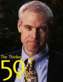 james-jim-collins