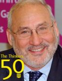 joseph-stiglitz