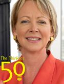 lynda-gratton