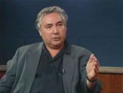 manuel-castells
