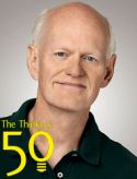 marshall-goldsmith
