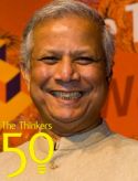 muhammad-yunus