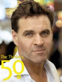 niall-ferguson