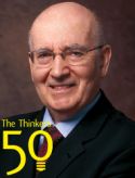 philip-kotler