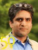 rakesh-khurana