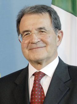 romano-prodi-1