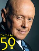 stephen-covey