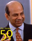 vijay-govindarajan