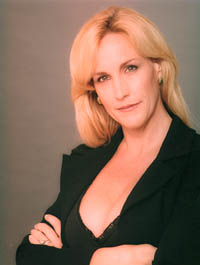 Erin Brockovich speaker