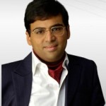 Top Indian keynote speakers – Viswanathan Anand