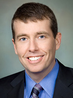 David Plouffe speaker