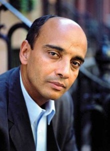 Kwame Anthony Appiah speaker 