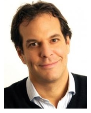 Entrepreneurs speakers   – Brent Hoberman