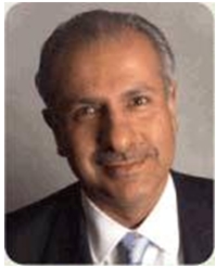 Dinesh Dhamija - Entrepreneurship speaker