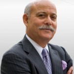 Jeremy-Rifkin