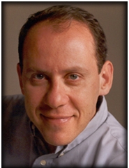 Ricardo Semler speaker