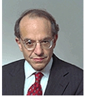 Jeremy Siegel speaker