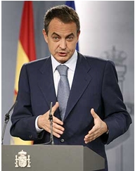 Human Rights Speaker