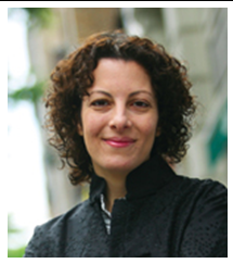 Book Democracy Design Speaker Beth Simone Noveck