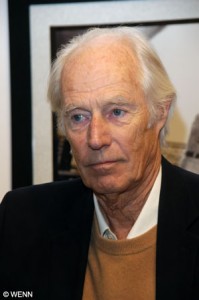 Sir George Martin - Celebrity speaker