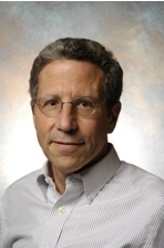 Prof. Dr. Eric S. Maskin - Nobel laureate speaker