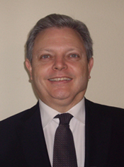 Francisco Lozano Winterhalder speaker 