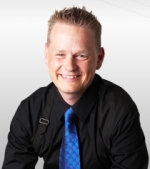 Martin-Lindstrom
