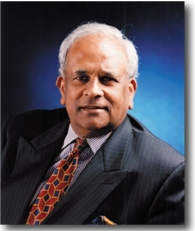 Allen Pathmarajah speaker 