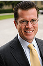The Hon. Baron Karl-Theodor zu Guttenberg - IT  speaker
