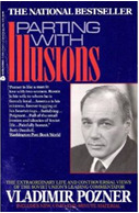 Parting with Illusions