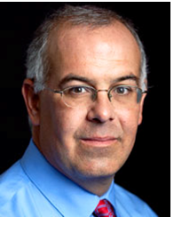 David Brooks - Current Affairs Speaker 