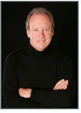 William McDonough Speaker