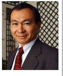 Francis Fukuyama Speaker