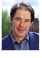 Jonathon Porritt Speaker