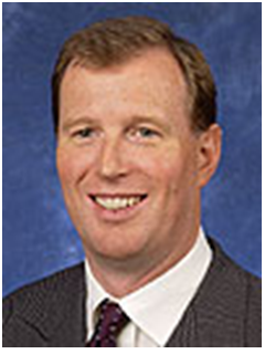 Book Commercial Development Speaker David Hobbs
