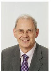 Book Human Resources Speaker Prof. David Clutterbuck