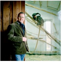 Book Management Speaker Dr. Patrick van Veen