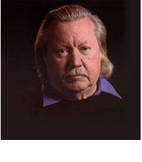 Life and Business Speaker Glen Larson Legendary US Film