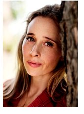 Investment Banking Speaker Noreena Hertz Economic Globalisation