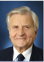 Most Popular Keynote speakers - Jean-Claude Trichet