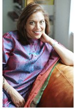 Mira Nair Speaker