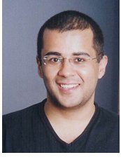 Chetan Bhagat Speaker