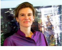 Mariana Mazzucato Speaker