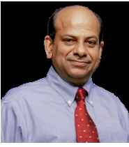 Vijay Govindarajan Speaker