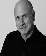 Ken Segall Speaker and Former Creative Director at Apple
