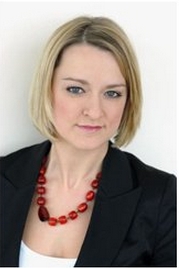 Laura Kuenssberg